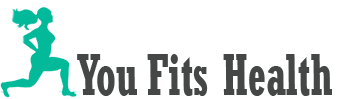 You Fit Health
